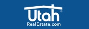 Utahrealestate.com